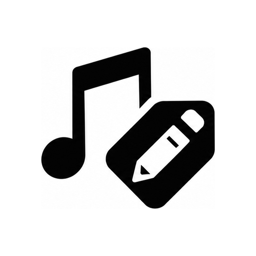SynqTag app icon